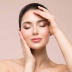 بهترین نتیجه از بوتاکس صورت با تخفیف ویژه