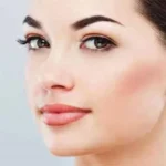 بهترین مرکز تتو ابرو در تهران با 30 % تخفیف