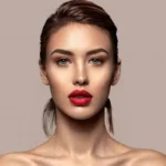 فیلر لب با تخفیف 30 %