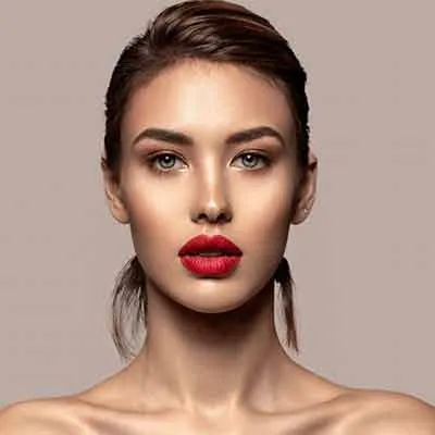 فیلر لب با تخفیف 30 %
