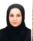 دکتر مونا شایگان